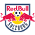 Red Bull Salzburg